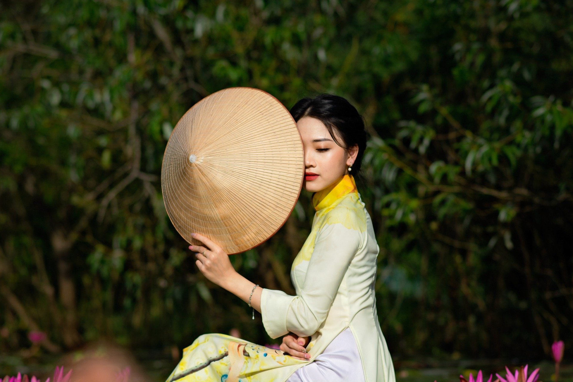 歡迎您的加入